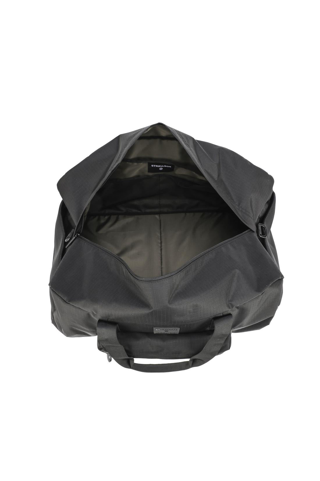 Strellson - Herren Reisetasche Northwood Rs Addison