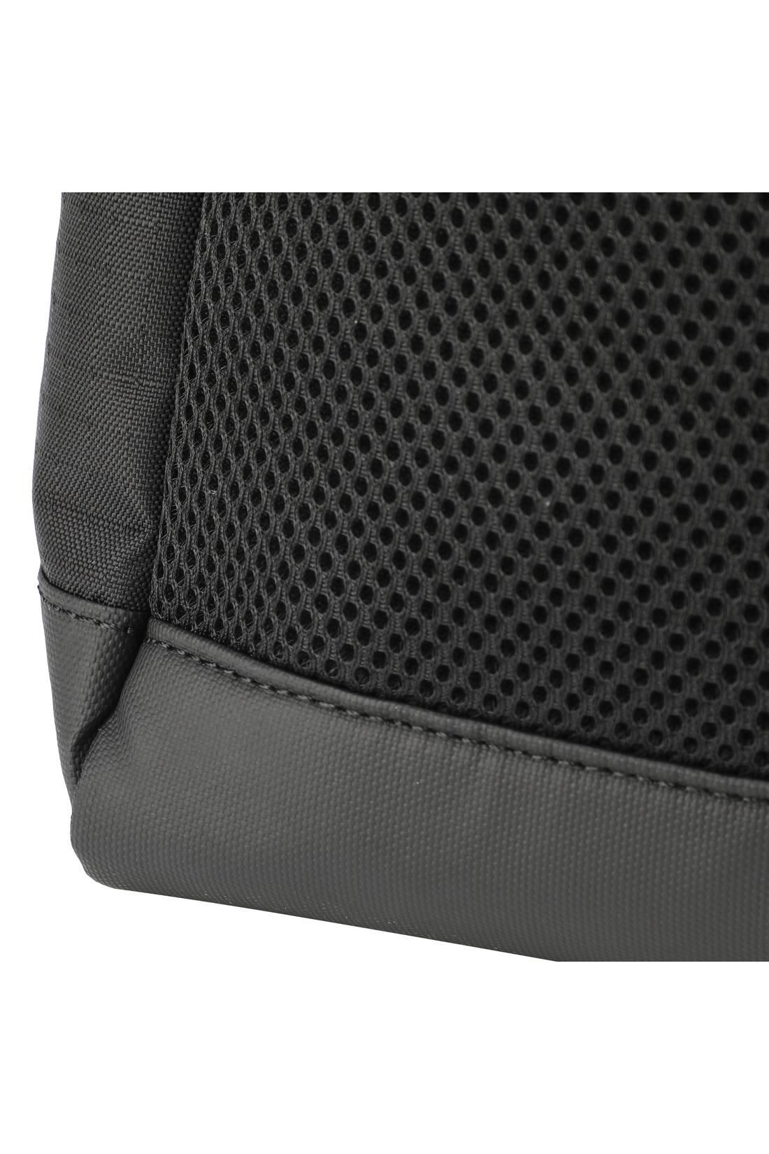 Strellson - Herren Reisetasche Northwood Rs Addison