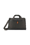 Strellson-Strellson - Herren Weekender Northwood Rs Thilo-Taschen-Black-Deal-Outlet-by-ARCHIVIST