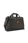 Strellson-Strellson - Herren Weekender Northwood Rs Thilo-Taschen-Black-Deal-Outlet-by-ARCHIVIST