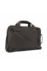 Strellson-Strellson - Herren Weekender Northwood Rs Thilo-Taschen-Black-Deal-Outlet-by-ARCHIVIST
