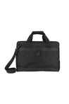 Strellson-Strellson - Herren Weekender Northwood Rs Thilo-Taschen-Black-Deal-Outlet-by-ARCHIVIST