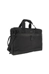 Strellson-Strellson - Herren Weekender Northwood Rs Thilo-Taschen-Black-Deal-Outlet-by-ARCHIVIST