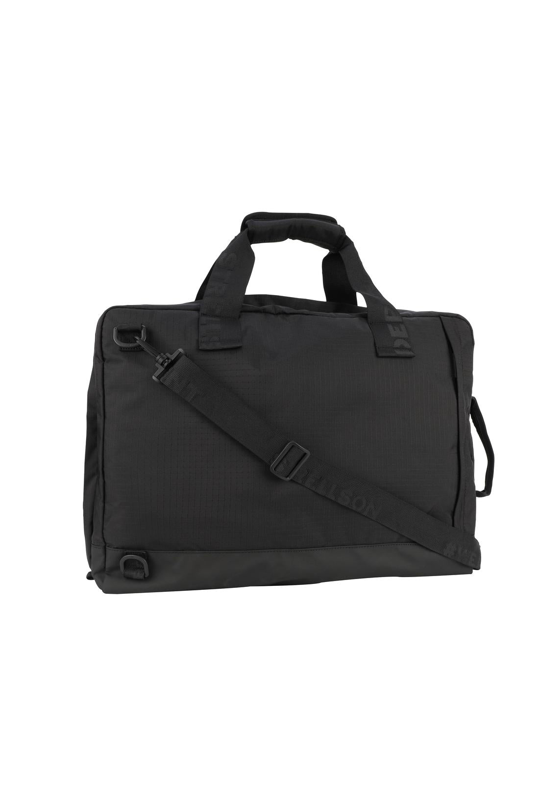 Strellson-Strellson - Herren Weekender Northwood Rs Thilo-Taschen-Black-Deal-Outlet-by-ARCHIVIST