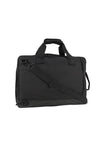 Strellson-Strellson - Herren Weekender Northwood Rs Thilo-Taschen-Black-Deal-Outlet-by-ARCHIVIST