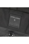 Strellson-Strellson - Herren Weekender Northwood Rs Thilo-Taschen-Black-Deal-Outlet-by-ARCHIVIST