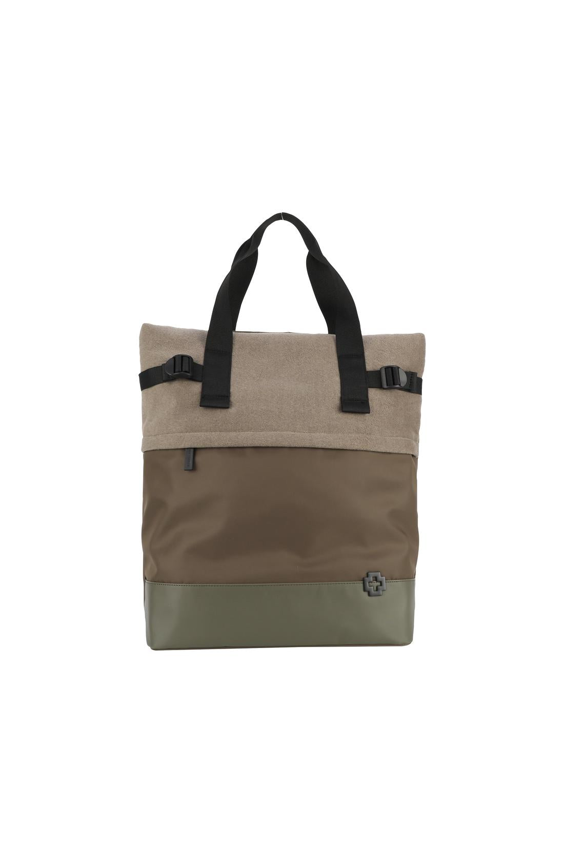 Strellson-Strellson - Herren Tote Canada Water Jake-Taschen-Black-Deal-Outlet-by-ARCHIVIST