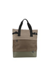 Strellson-Strellson - Herren Tote Canada Water Jake-Taschen-Black-Deal-Outlet-by-ARCHIVIST