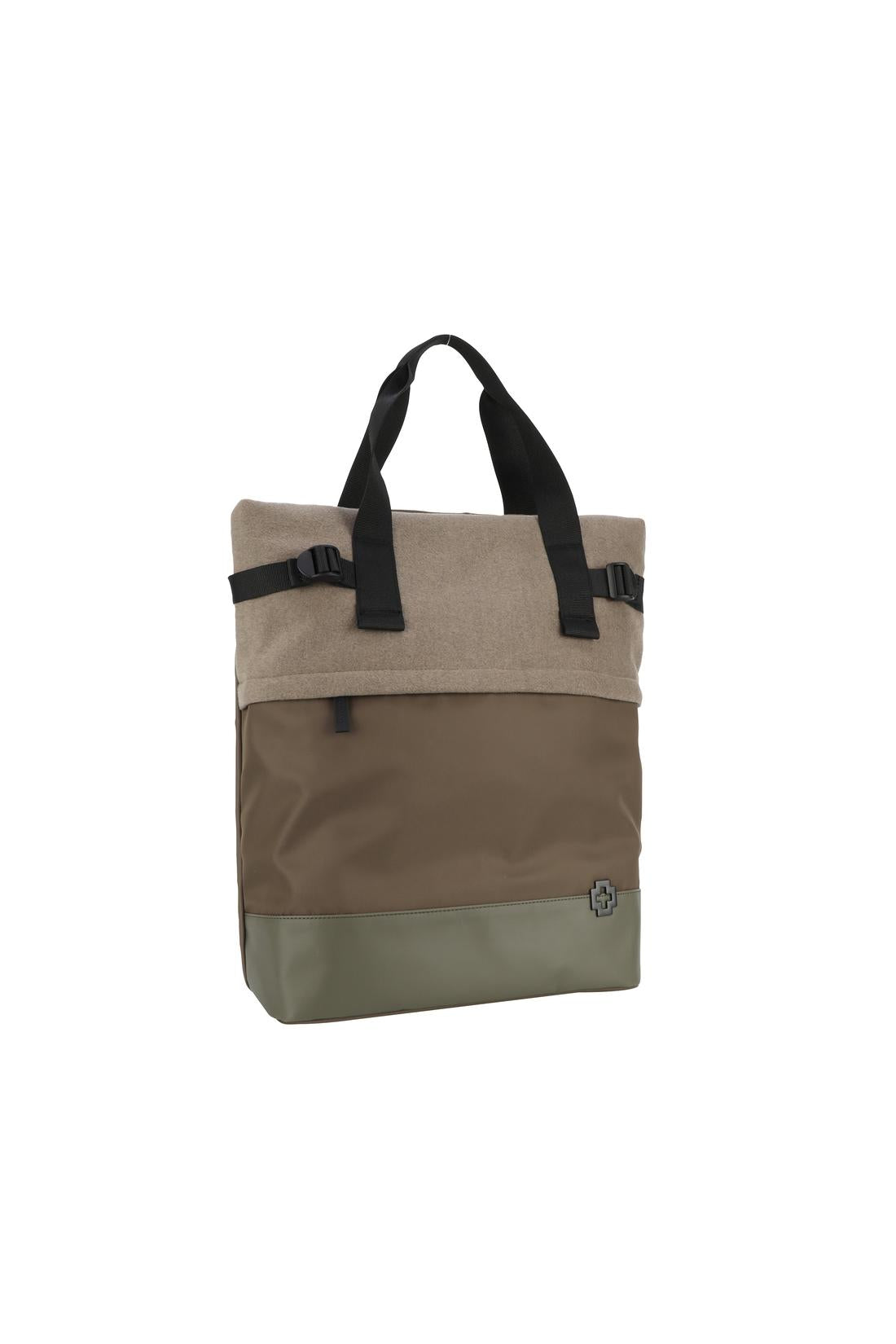 Strellson-Strellson - Herren Tote Canada Water Jake-Taschen-Black-Deal-Outlet-by-ARCHIVIST