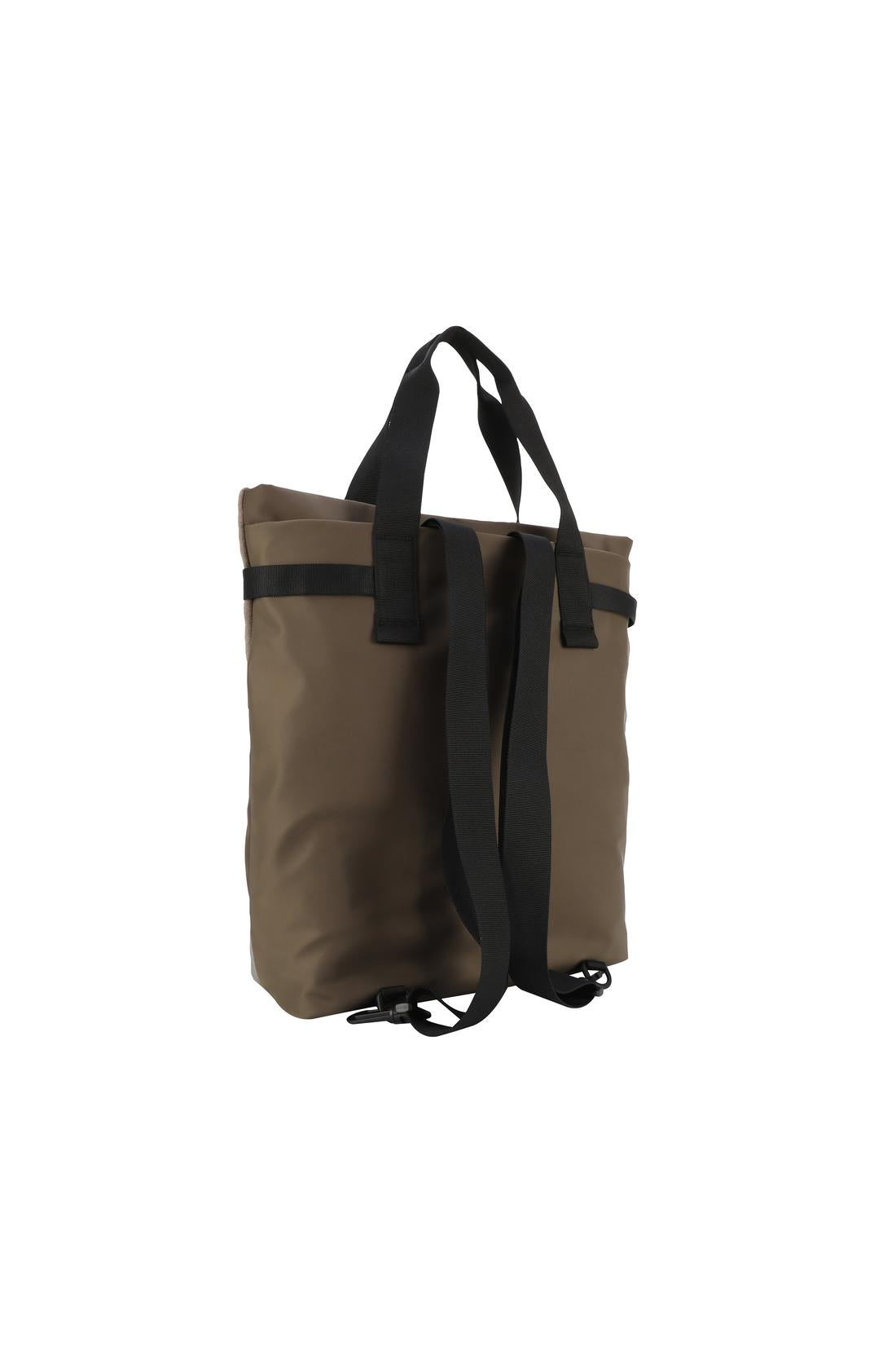 Strellson-Strellson - Herren Tote Canada Water Jake-Taschen-Black-Deal-Outlet-by-ARCHIVIST