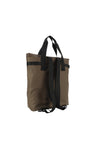 Strellson-Strellson - Herren Tote Canada Water Jake-Taschen-Black-Deal-Outlet-by-ARCHIVIST