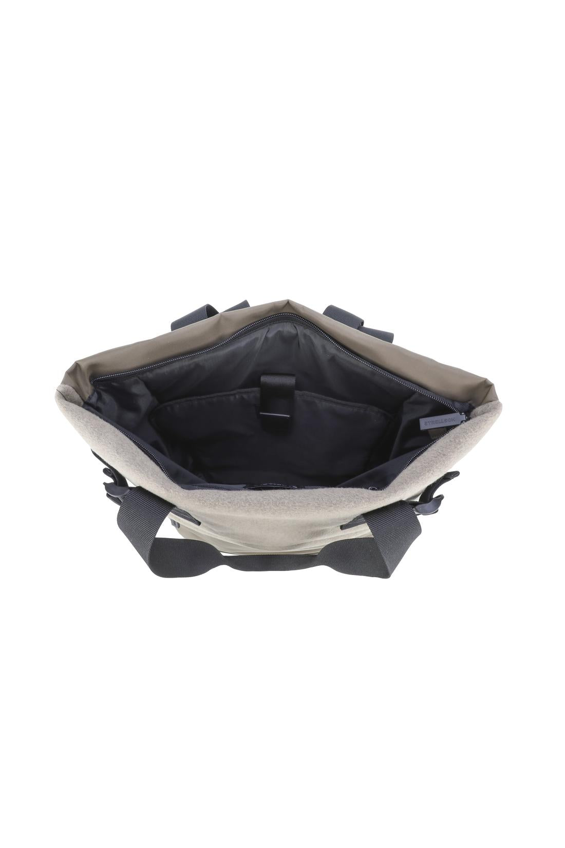 Strellson-Strellson - Herren Tote Canada Water Jake-Taschen-Black-Deal-Outlet-by-ARCHIVIST