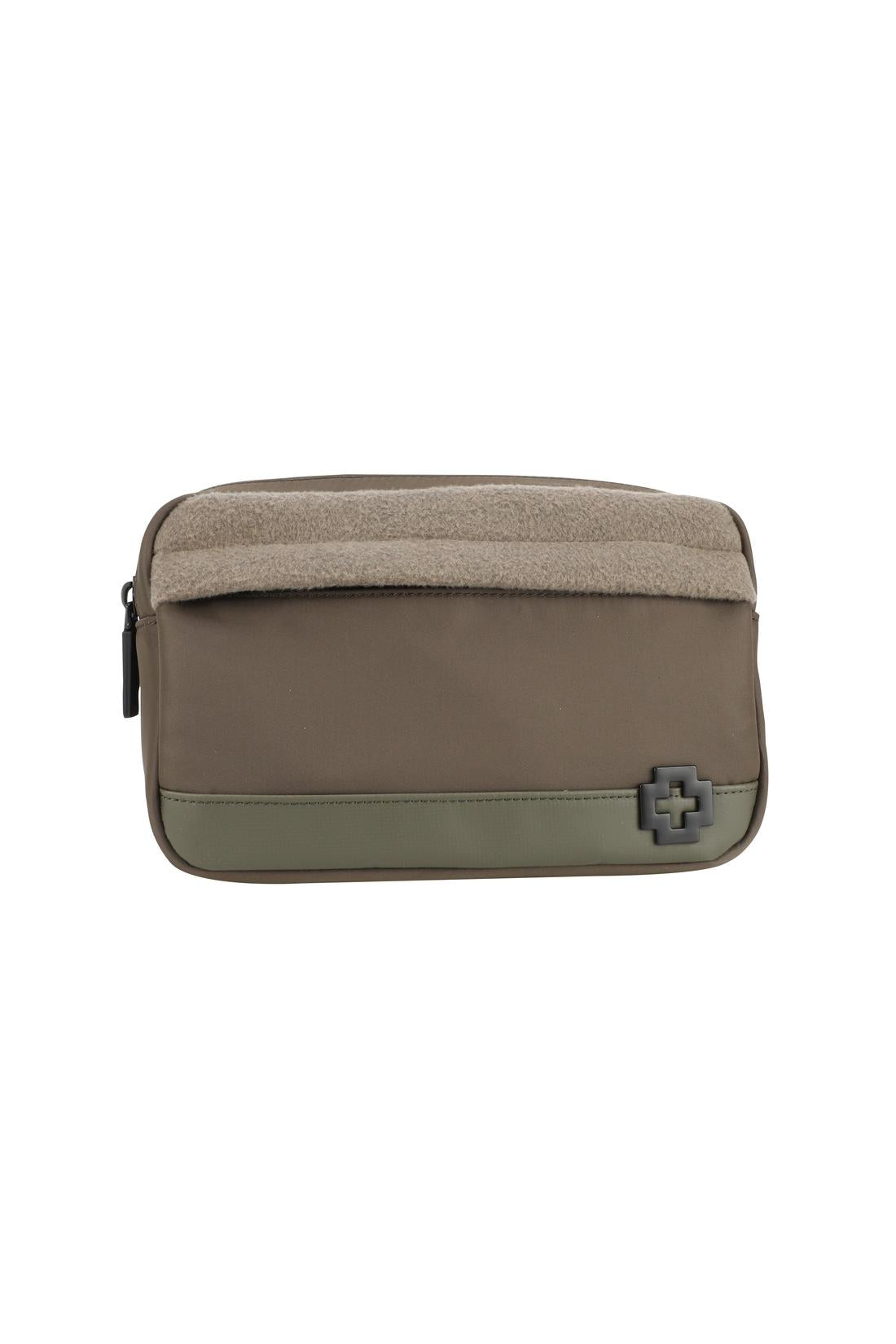 Strellson-Strellson - Herren Hip Bag Canada Water Cory-Taschen-Black-Deal-Outlet-by-ARCHIVIST