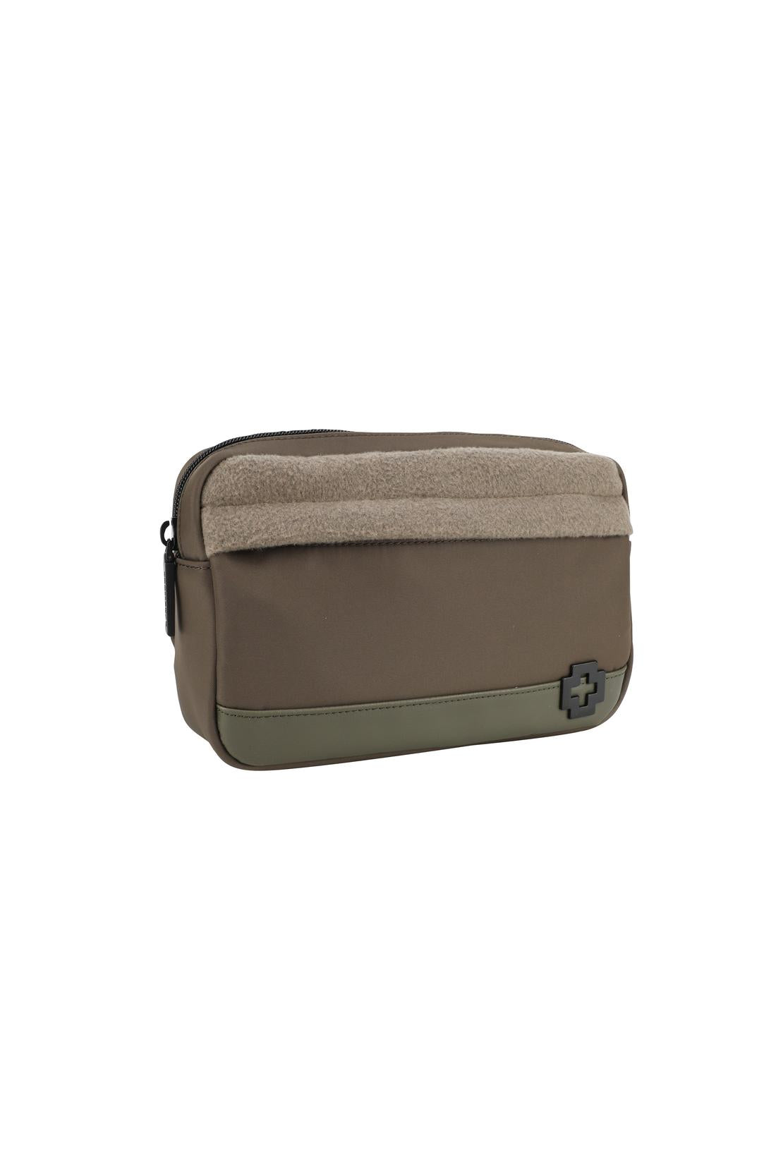 Strellson-Strellson - Herren Hip Bag Canada Water Cory-Taschen-Black-Deal-Outlet-by-ARCHIVIST