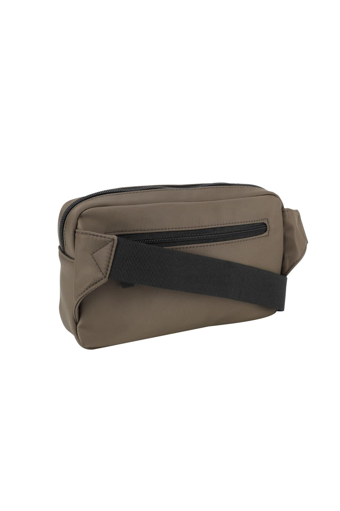 Strellson-Strellson - Herren Hip Bag Canada Water Cory-Taschen-Black-Deal-Outlet-by-ARCHIVIST
