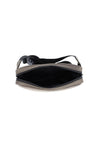 Strellson-Strellson - Herren Hip Bag Canada Water Cory-Taschen-Black-Deal-Outlet-by-ARCHIVIST