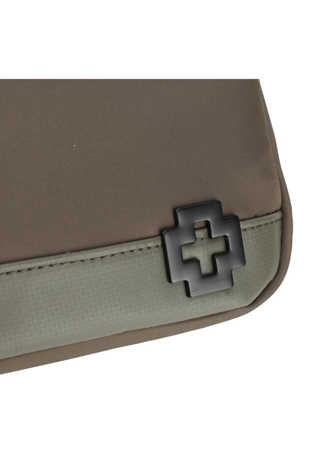 Strellson-Strellson - Herren Hip Bag Canada Water Cory-Taschen-Black-Deal-Outlet-by-ARCHIVIST