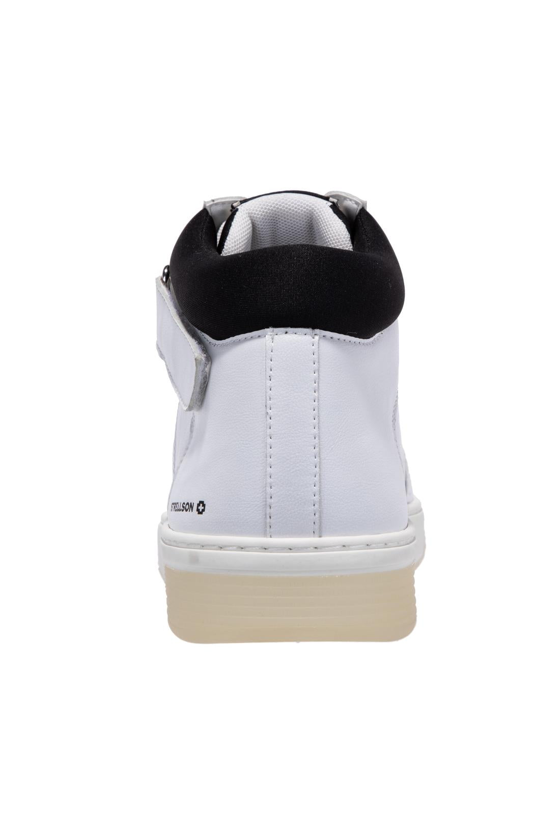 Strellson - Men's Shoreditch Evans T Sneaker