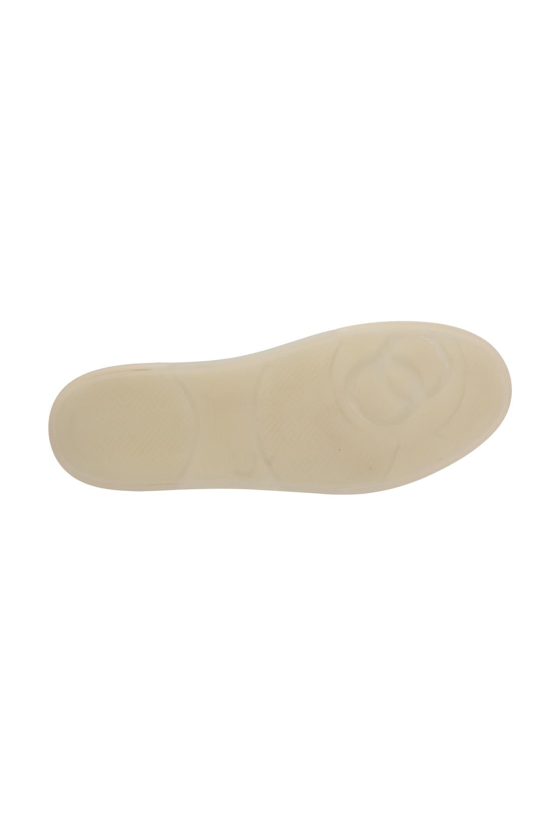 Strellson - Men's Shoreditch Evans T Sneaker