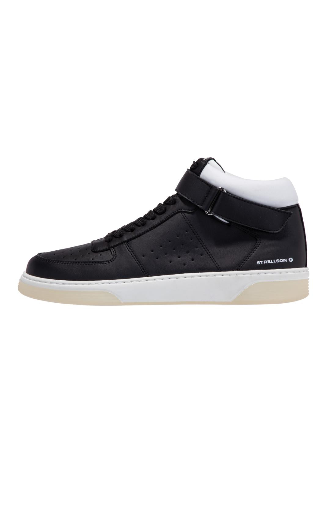 Strellson - Men's Shoreditch Evans T Sneaker