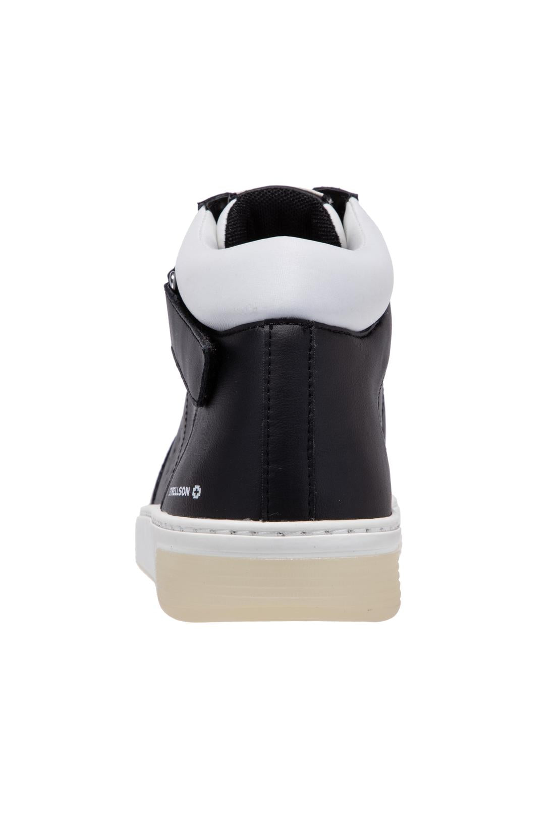 Strellson - Men's Shoreditch Evans T Sneaker