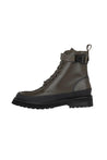 Strellson-Strellson - Herren Stiefel Ravenscourt Nimonico-Schuhe-Black-Deal-Outlet-by-ARCHIVIST