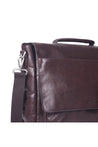 Strellson-Strellson - Herren Aktentasche Kenley Jim-Taschen-Black-Deal-Outlet-by-ARCHIVIST