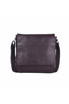 Strellson-Strellson - Herren Schultertasche Kenley Jeremy-Taschen-Black-Deal-Outlet-by-ARCHIVIST