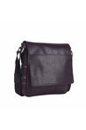 Strellson-Strellson - Herren Schultertasche Kenley Jeremy-Taschen-Black-Deal-Outlet-by-ARCHIVIST
