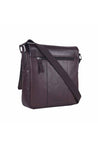 Strellson-Strellson - Herren Schultertasche Kenley Jeremy-Taschen-Black-Deal-Outlet-by-ARCHIVIST