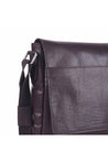 Strellson-Strellson - Herren Schultertasche Kenley Jeremy-Taschen-Black-Deal-Outlet-by-ARCHIVIST