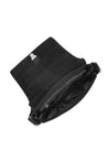 Strellson-Strellson - Herren Schultertasche Kenley Jeremy-Taschen-Black-Deal-Outlet-by-ARCHIVIST