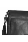 Strellson-Strellson - Herren Schultertasche Kenley Jeremy-Taschen-Black-Deal-Outlet-by-ARCHIVIST