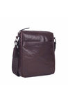 Strellson-Strellson - Herren Schultertasche Kenley Olbin-Taschen-Black-Deal-Outlet-by-ARCHIVIST