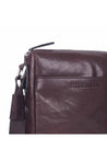 Strellson-Strellson - Herren Schultertasche Kenley Olbin-Taschen-Black-Deal-Outlet-by-ARCHIVIST