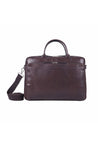 Strellson-Strellson - Herren Aktentasche Kenley Charles-Taschen-Black-Deal-Outlet-by-ARCHIVIST