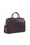Strellson-Strellson - Herren Aktentasche Kenley Charles-Taschen-Black-Deal-Outlet-by-ARCHIVIST