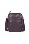 Strellson-Strellson - Herren Schultertasche Kenley Marcus-Taschen-Black-Deal-Outlet-by-ARCHIVIST