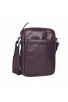 Strellson-Strellson - Herren Schultertasche Kenley Marcus-Taschen-Black-Deal-Outlet-by-ARCHIVIST