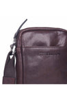 Strellson-Strellson - Herren Schultertasche Kenley Marcus-Taschen-Black-Deal-Outlet-by-ARCHIVIST