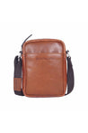 Strellson-Strellson - Herren Schultertasche Kenley Marcus-Taschen-Black-Deal-Outlet-by-ARCHIVIST