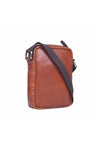 Strellson-Strellson - Herren Schultertasche Kenley Marcus-Taschen-Black-Deal-Outlet-by-ARCHIVIST