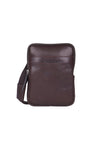 Strellson-Strellson - Herren Schultertasche Kenley Brian-Taschen-Black-Deal-Outlet-by-ARCHIVIST