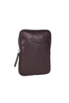 Strellson-Strellson - Herren Schultertasche Kenley Brian-Taschen-Black-Deal-Outlet-by-ARCHIVIST