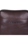Strellson-Strellson - Herren Schultertasche Kenley Brian-Taschen-Black-Deal-Outlet-by-ARCHIVIST