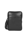 Strellson-Strellson - Herren Schultertasche Kenley Brian-Taschen-Black-Deal-Outlet-by-ARCHIVIST