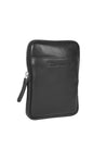 Strellson-Strellson - Herren Schultertasche Kenley Brian-Taschen-Black-Deal-Outlet-by-ARCHIVIST