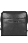 Strellson-Strellson - Herren Schultertasche Kenley Brian-Taschen-Black-Deal-Outlet-by-ARCHIVIST