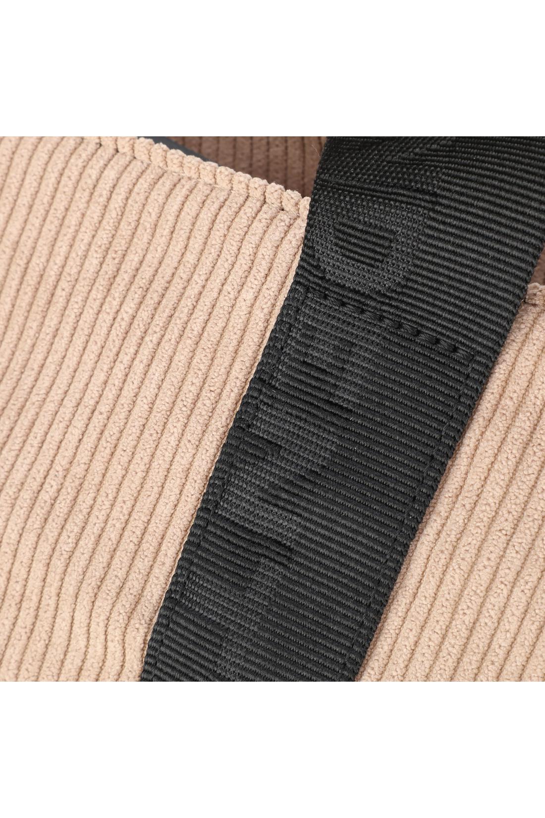 Strellson - Herren Tote Swiss Cottage Purge