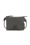 Strellson-Strellson - Herren Schultertasche Northwood Rs Sean-Taschen-Black-Deal-Outlet-by-ARCHIVIST